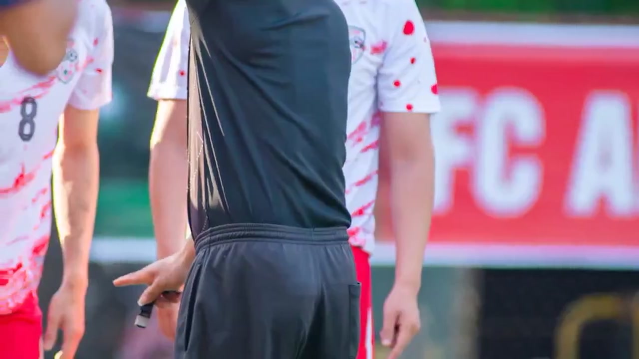 EPL 먼데이 나이트: 강등권 팀 전반전 경고 카드 오버 프롭 배팅 심층 분석 동영상 썸네일