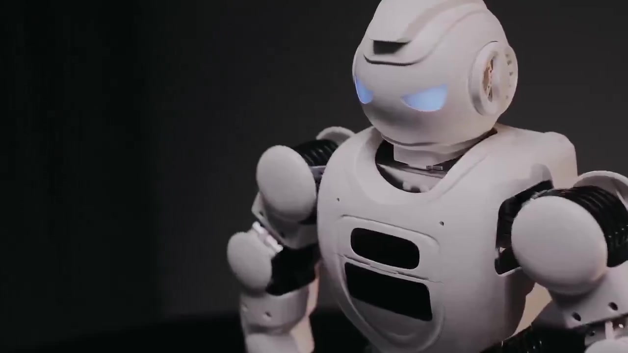 속보｜프랑스 ANJ, 2026년 8월 온라인 카지노 'AI 광고 실시간 심사 시스템' 전격 도입 동영상 썸네일