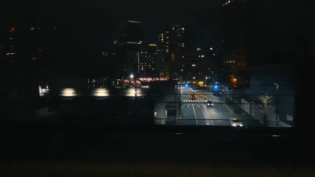 앱 UX 개편 때 결제 동선, 이 부분은 반드시 확인해야 합니다 동영상 썸네일
