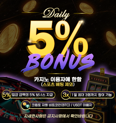 사용자 첨부 파일